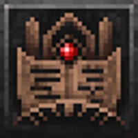 Досягнення The Cloth у грі GRAVEN для GOG