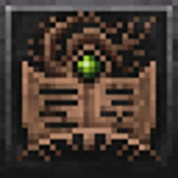 Досягнення Putrefaction у грі GRAVEN для GOG