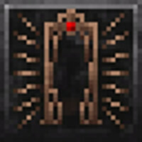 Досягнення The Parallel Path у грі GRAVEN для GOG