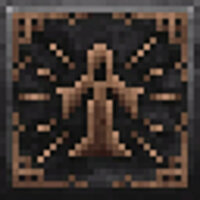 Досягнення Ephemeral Ontology у грі GRAVEN для GOG