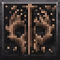 Досягнення Breakthrough у грі GRAVEN для GOG