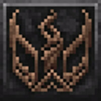Досягнення Craftsman у грі GRAVEN для GOG