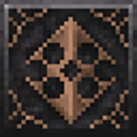 Досягнення Elgan's Domain у грі GRAVEN для GOG