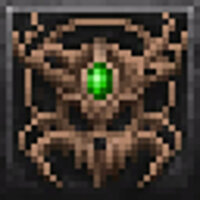 Досягнення Tomb of Tomes у грі GRAVEN для GOG