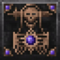 Досягнення The Flagellant Path у грі GRAVEN для GOG