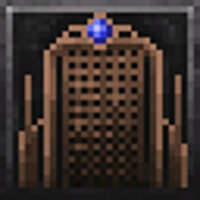 Досягнення Home Again у грі GRAVEN для GOG