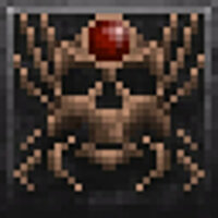 Досягнення Causation Restored у грі GRAVEN для GOG