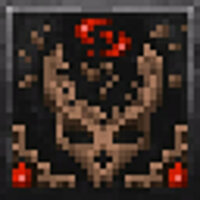Досягнення Vase Maneuvers у грі GRAVEN для GOG