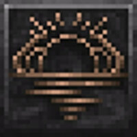 Досягнення Sail North у грі GRAVEN для GOG