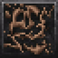 Досягнення Wet Feet у грі GRAVEN для GOG