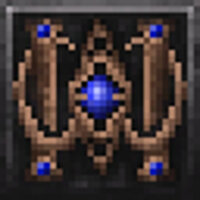 Досягнення Lithophile у грі GRAVEN для GOG