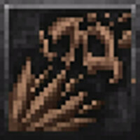 Досягнення Powder Kick у грі GRAVEN для GOG