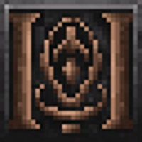 Досягнення Tried, Found Justified у грі GRAVEN для GOG