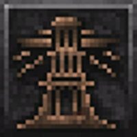 Досягнення Beacon in the Fog у грі GRAVEN для GOG
