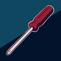 Досягнення Electrician у грі Paper Lily — Chapter 1 для Steam
