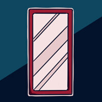 Досягнення Safer Path у грі Paper Lily — Chapter 1 для Steam
