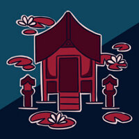 Досягнення Respite у грі Paper Lily — Chapter 1 для Steam