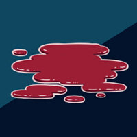 Досягнення Dead End у грі Paper Lily — Chapter 1 для Steam