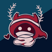 Досягнення Rune's Friend у грі Paper Lily — Chapter 1 для Steam