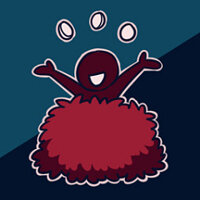 Досягнення Daredevil у грі Paper Lily — Chapter 1 для Steam