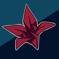 Досягнення The End у грі Paper Lily — Chapter 1 для Steam