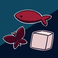Досягнення Around The Campfire у грі Paper Lily — Chapter 1 для Steam