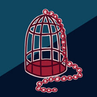 Досягнення Behind More Bars у грі Paper Lily — Chapter 1 для Steam