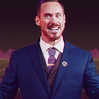 Досягнення That's my boy! у грі Bloodshore для Google Play
