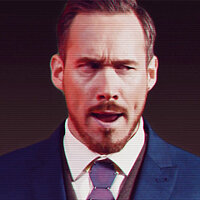 Досягнення A leader, you are not у грі Bloodshore для Google Play
