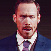 Досягнення A leader, you are not у грі Bloodshore для Xbox One
