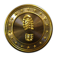 Трофей {trophy} у грі Classified: France '44 для PS5