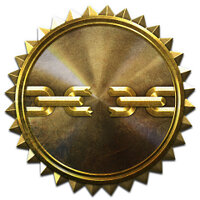 Трофей {trophy} у грі Classified: France '44 для PS5
