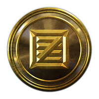 Трофей {trophy} у грі Classified: France '44 для PS5