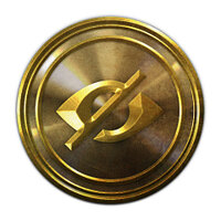 Трофей {trophy} у грі Classified: France '44 для PS5