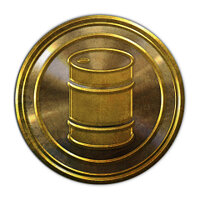 Трофей {trophy} у грі Classified: France '44 для PS5