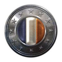 Трофей {trophy} у грі Classified: France '44 для PS5