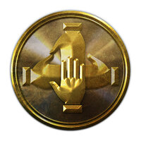 Трофей {trophy} у грі Classified: France '44 для PS5