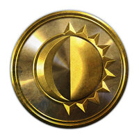 Трофей {trophy} у грі Classified: France '44 для PS5