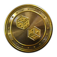 Трофей {trophy} у грі Classified: France '44 для PS5