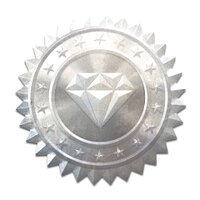 Трофей {trophy} у грі Classified: France '44 для PS5