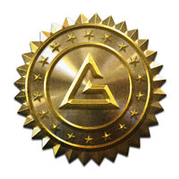Трофей {trophy} у грі Classified: France '44 для PS5