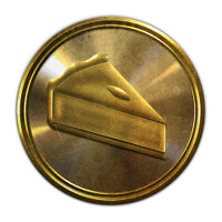 Трофей {trophy} у грі Classified: France '44 для PS5