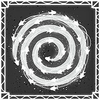 Трофей {trophy} у грі Silt для PS4