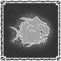 Трофей {trophy} у грі Silt для PS4