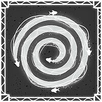 Трофей {trophy} у грі Silt для PS4