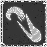 Трофей {trophy} у грі Silt для PS4