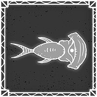 Трофей {trophy} у грі Silt для PS4