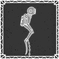 Трофей {trophy} у грі Silt для PS4