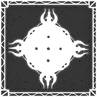 Трофей {trophy} у грі Silt для PS4