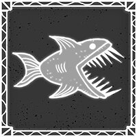 Трофей {trophy} у грі Silt для PS4